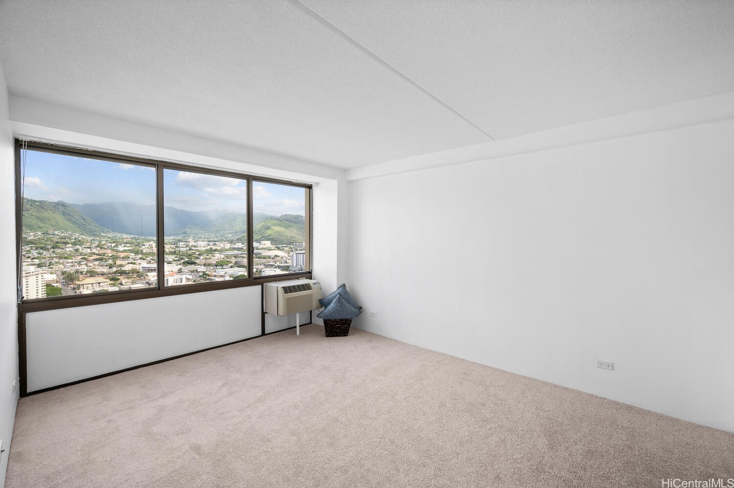 2333 Kapiolani Boulevard 3307 Property Photo 11