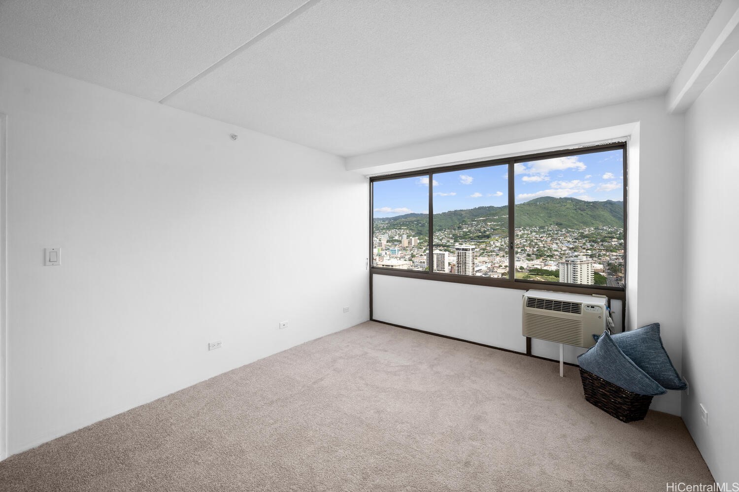 2333 Kapiolani Boulevard 3307 Property Photo 12