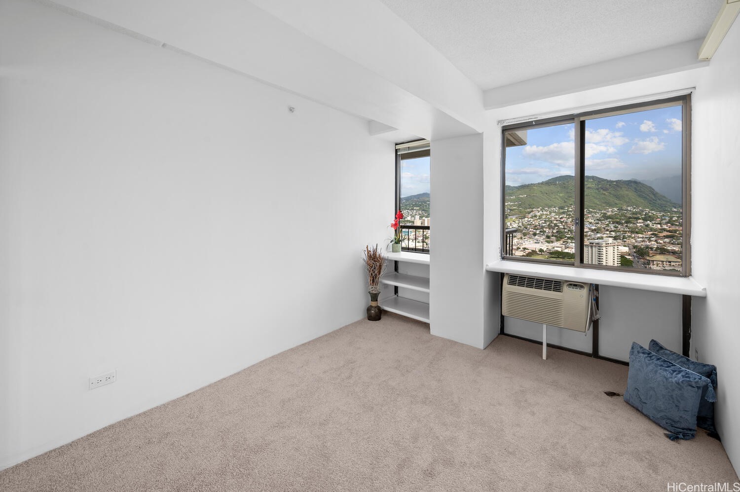 2333 Kapiolani Boulevard 3307 Property Photo 14