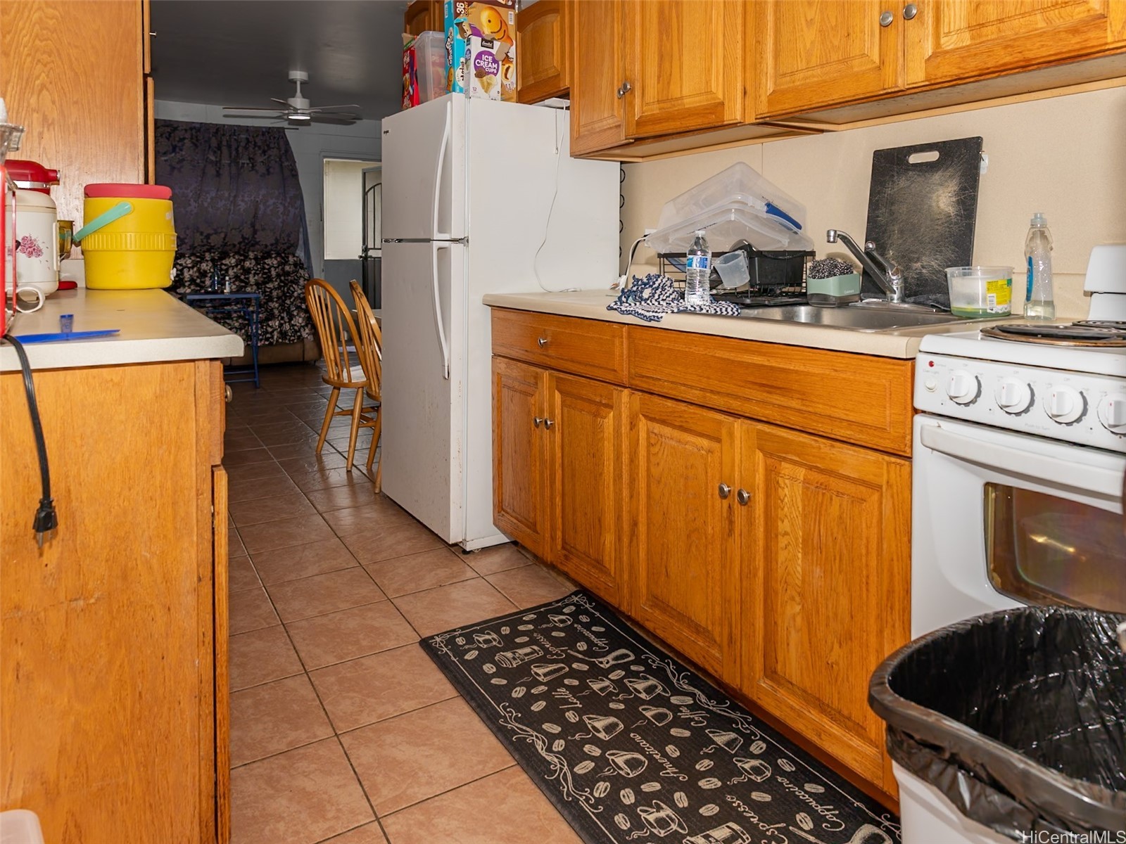 823 Waiaka Place Property Photo 12