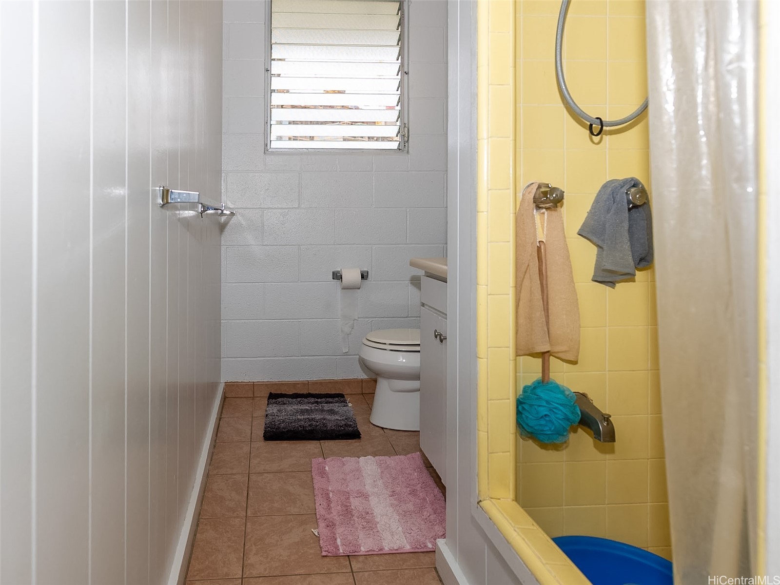 823 Waiaka Place Property Photo 13