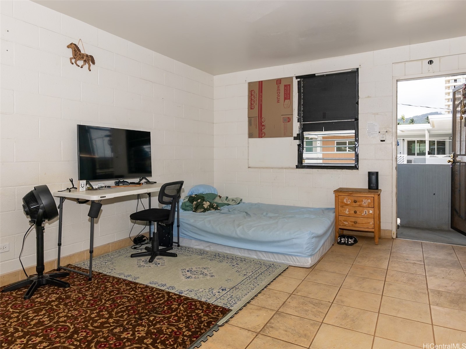 823 Waiaka Place Property Photo 16