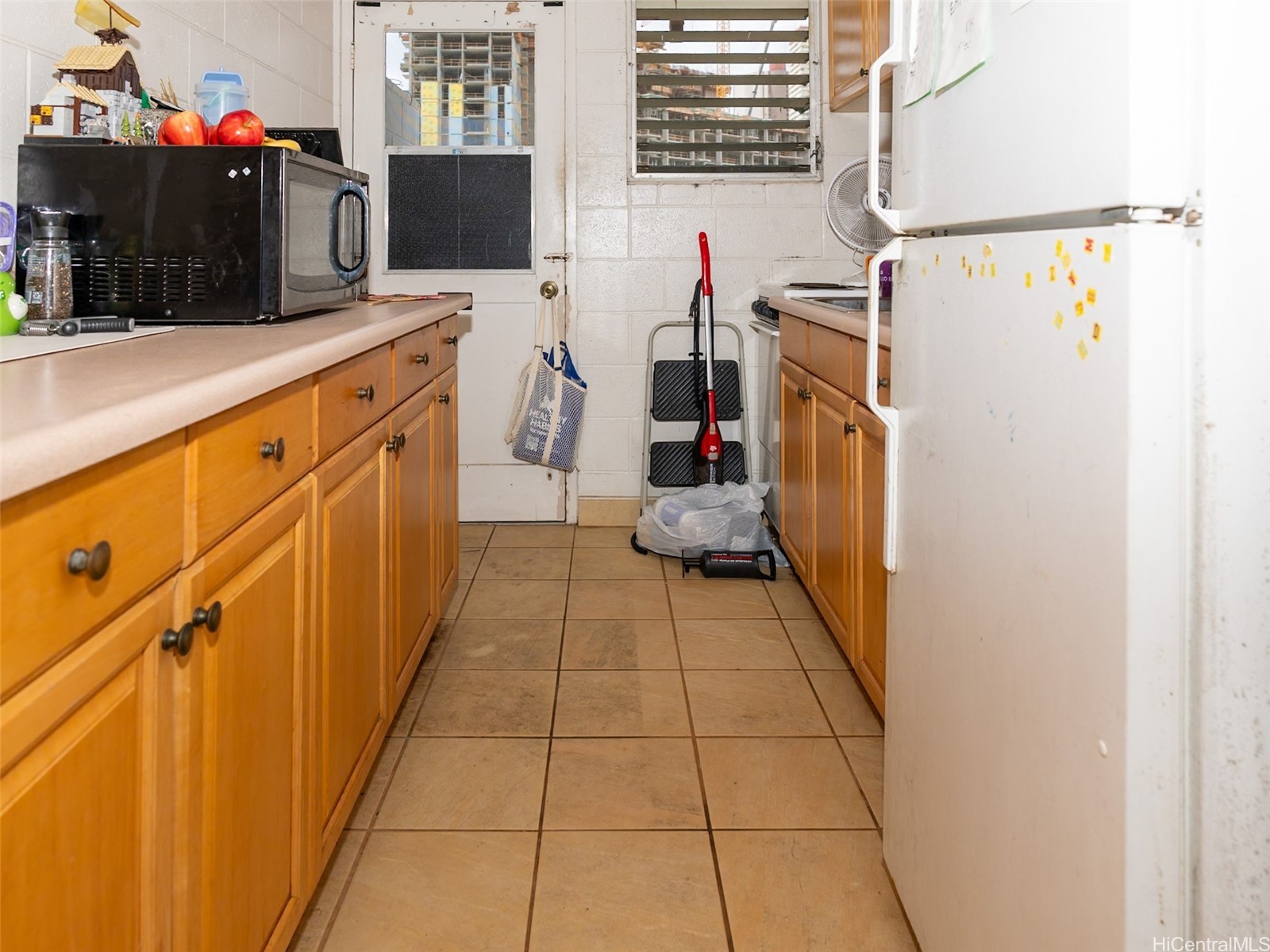 823 Waiaka Place Property Photo 17