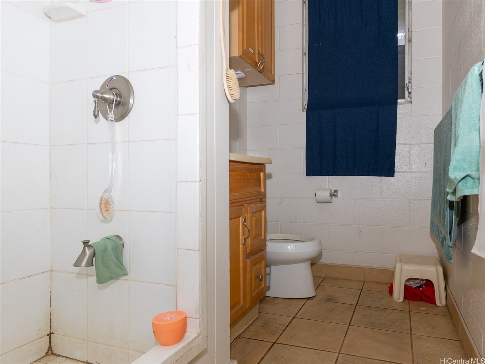 823 Waiaka Place Property Photo 18