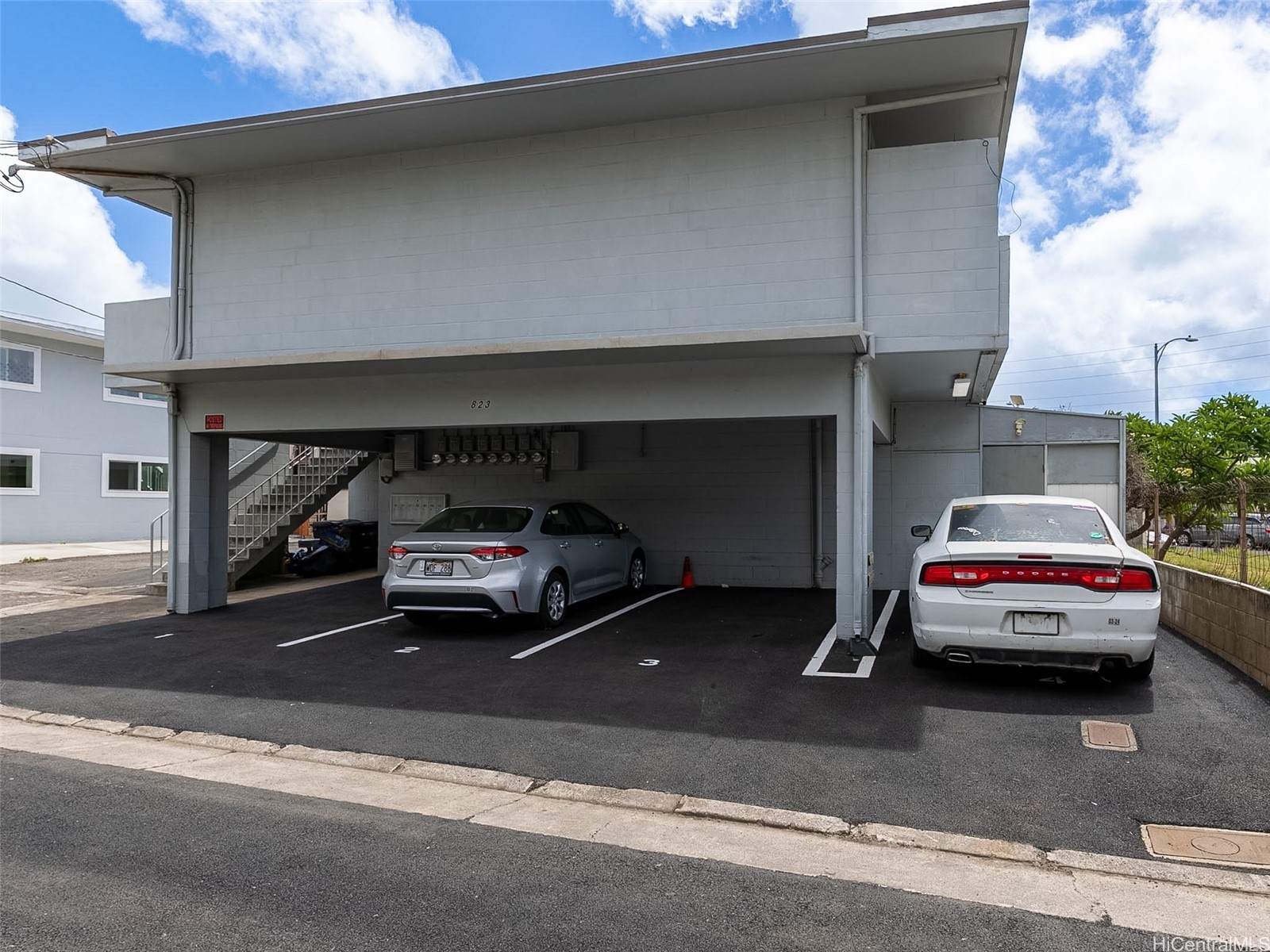 823 Waiaka Place Property Photo 19