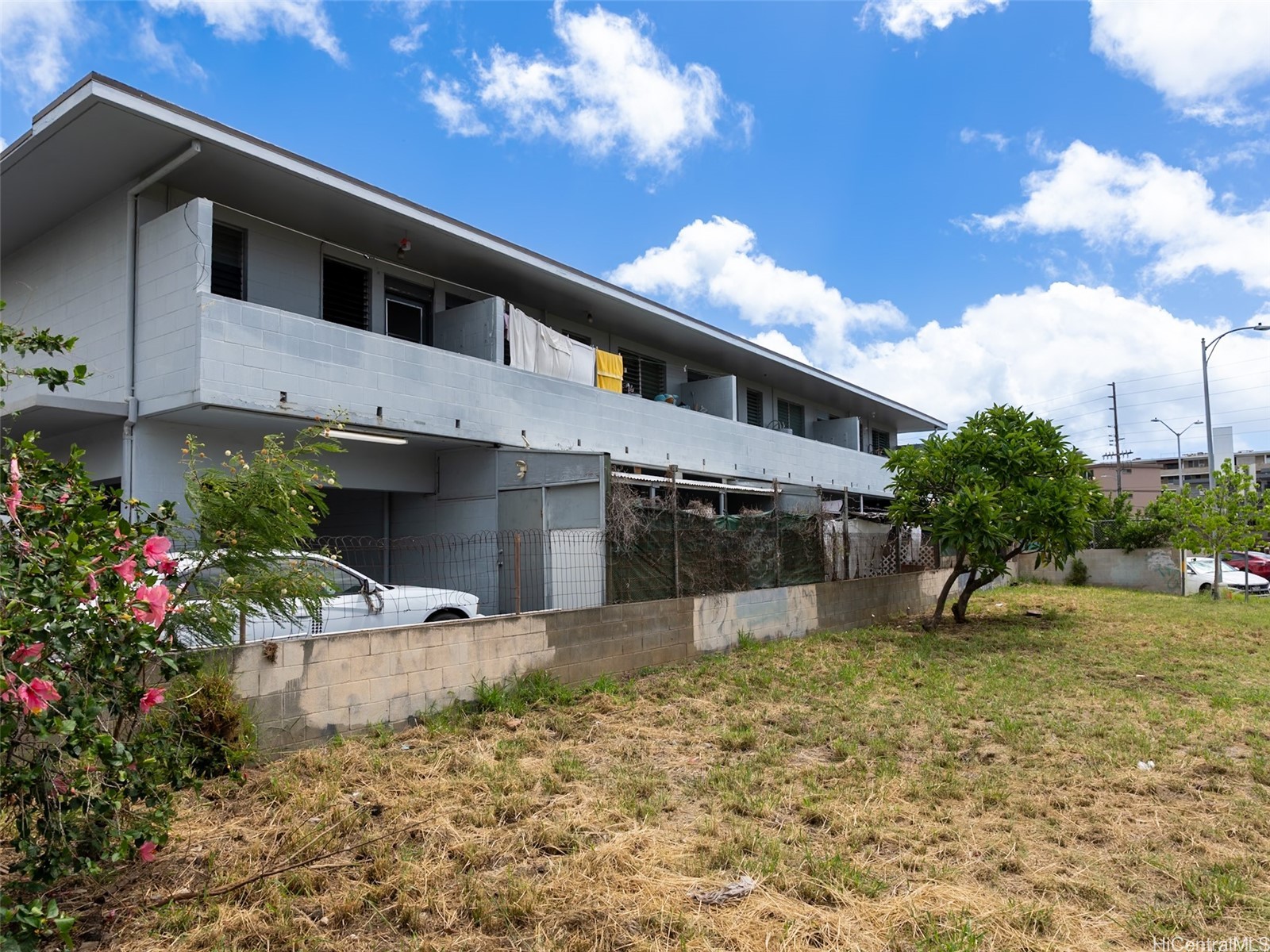 823 Waiaka Place Property Photo 20