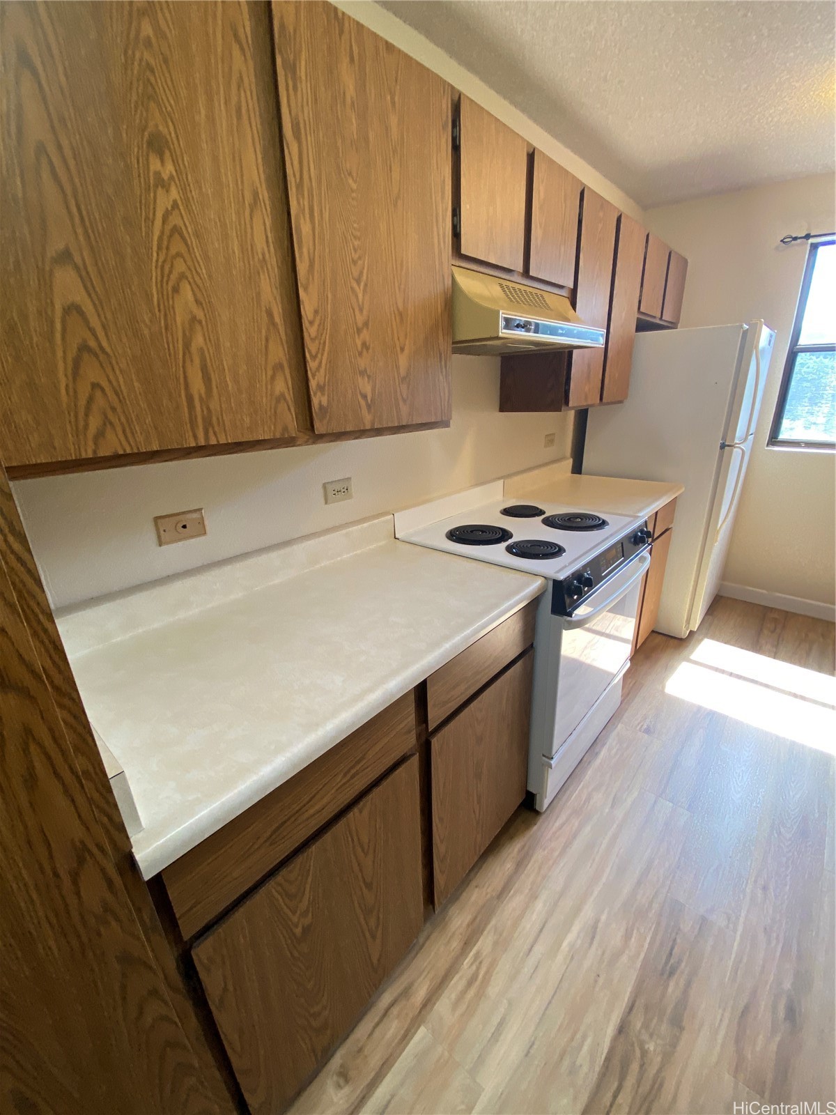 98-487 Koauka Loop B201 Property Photo 1
