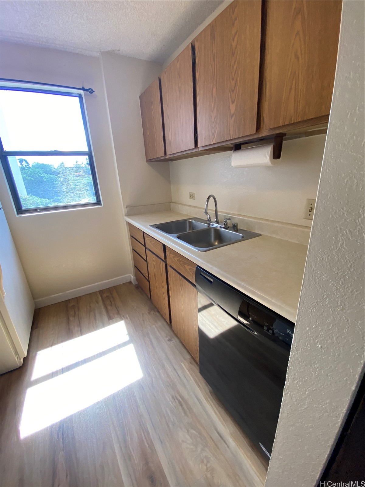 98-487 Koauka Loop B201 Property Photo 2