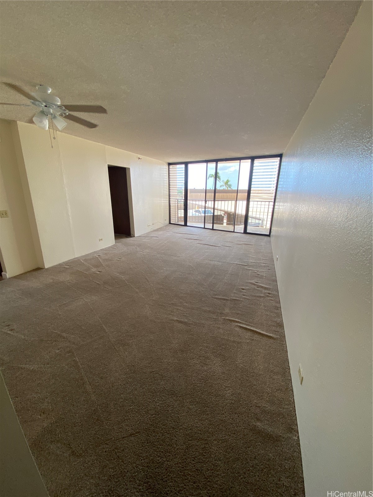 98-487 Koauka Loop B201 Property Photo 5