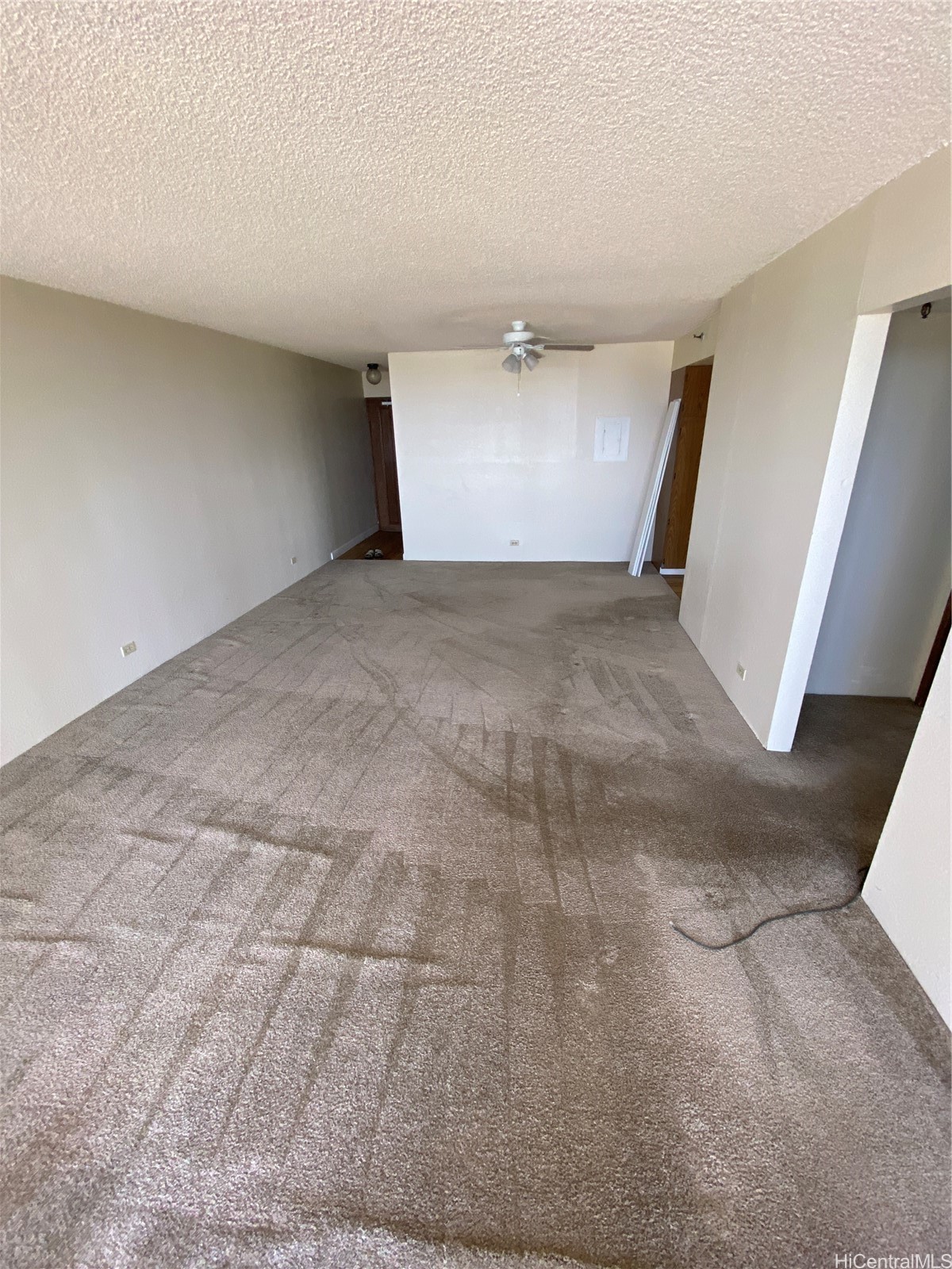 98-487 Koauka Loop B201 Property Photo 6