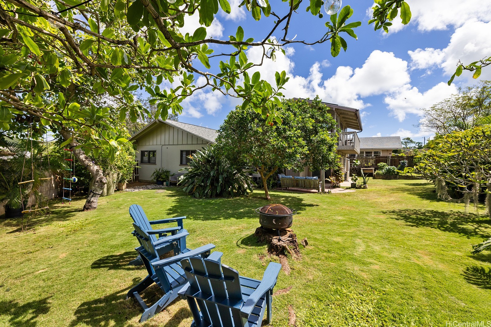 1278 Ulupalakua Street Property Photo 1