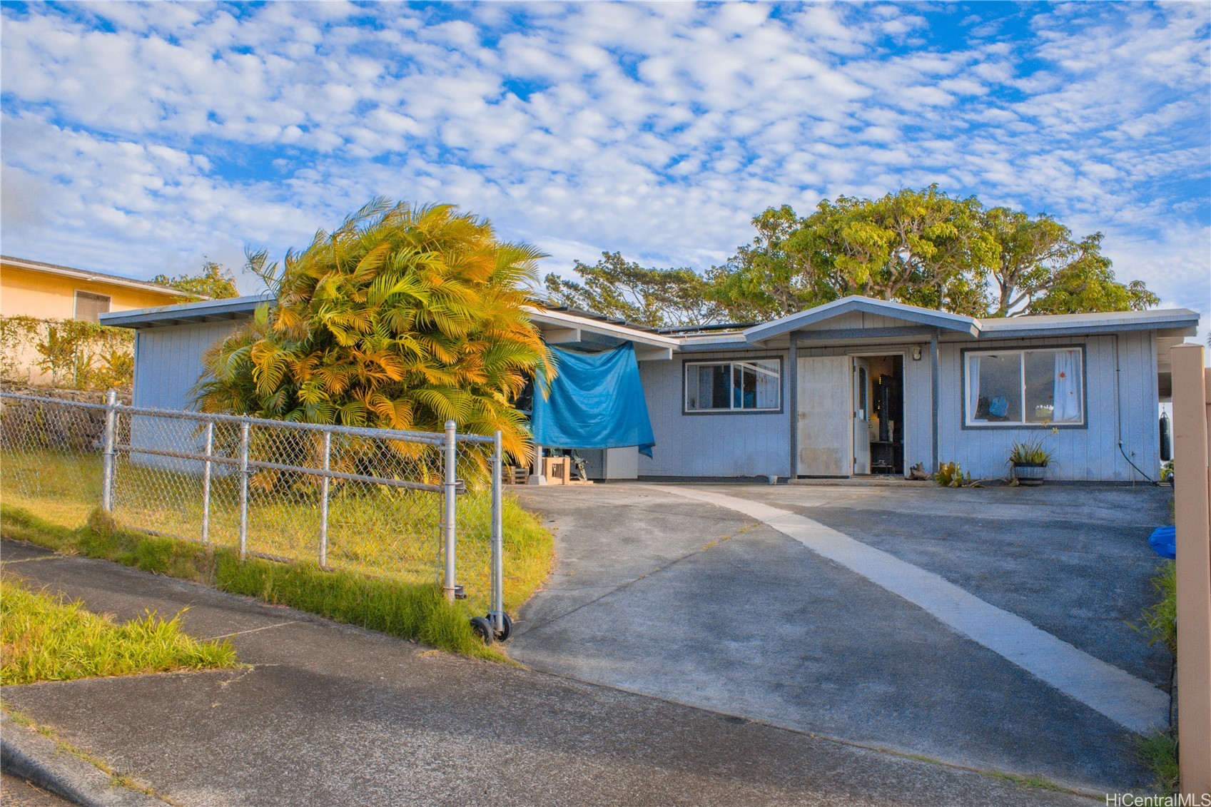 2429 Komo Mai Drive Property Photo 1