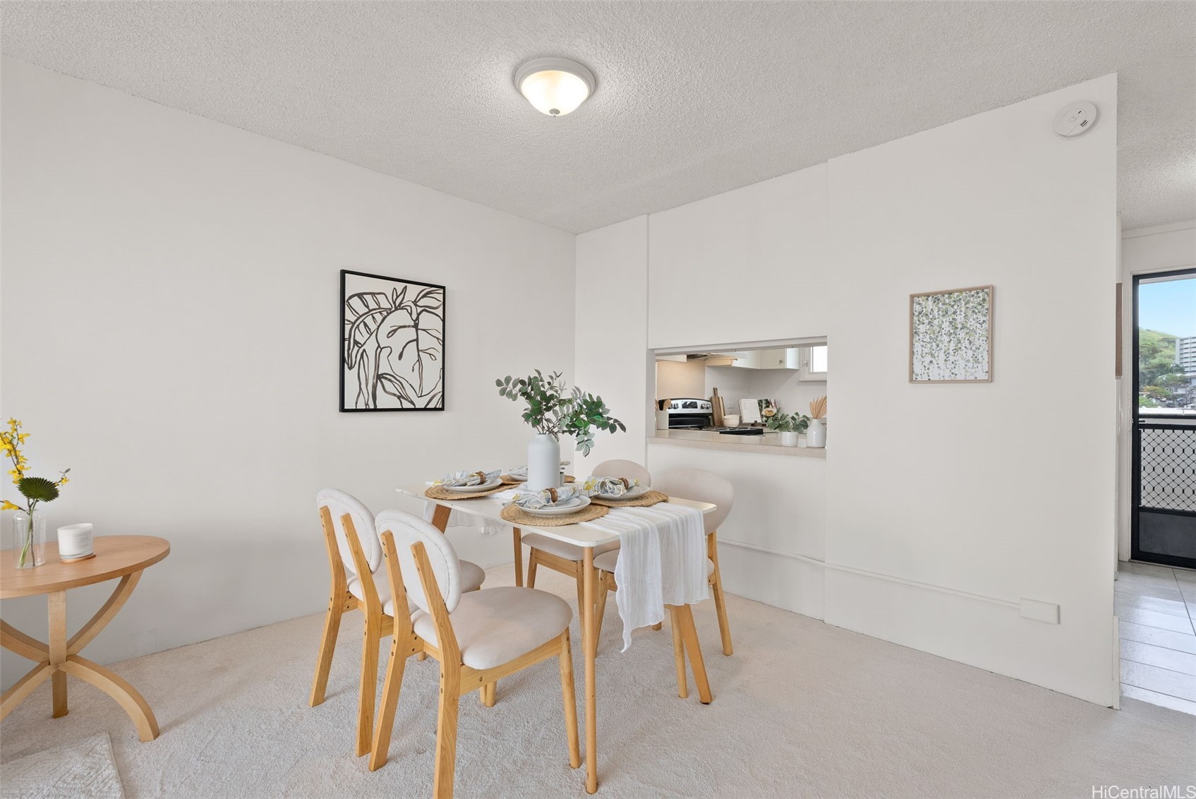 1018 Lunalilo Street 1002 Property Photo 6