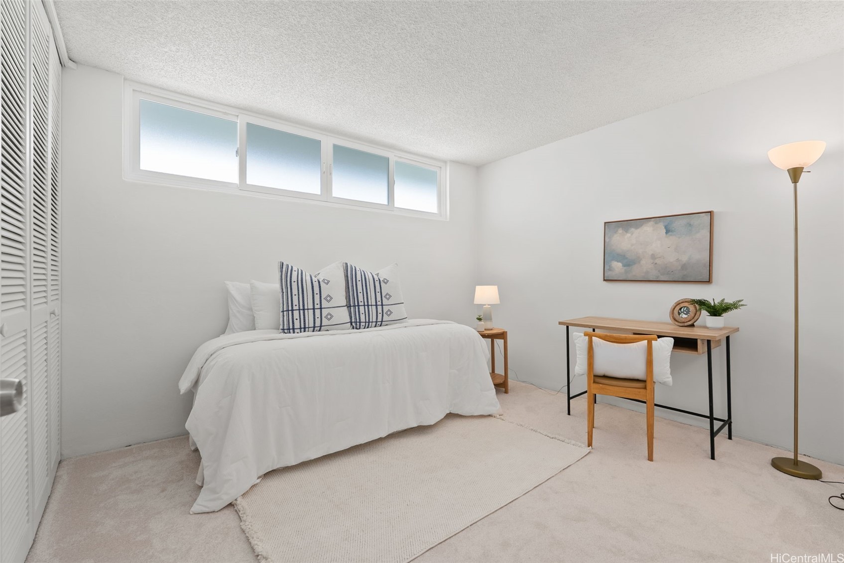 1018 Lunalilo Street 1002 Property Photo 15
