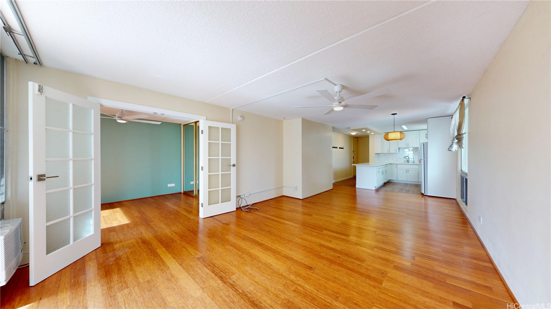 1717 Ala Wai Boulevard 1210 Property Photo 1
