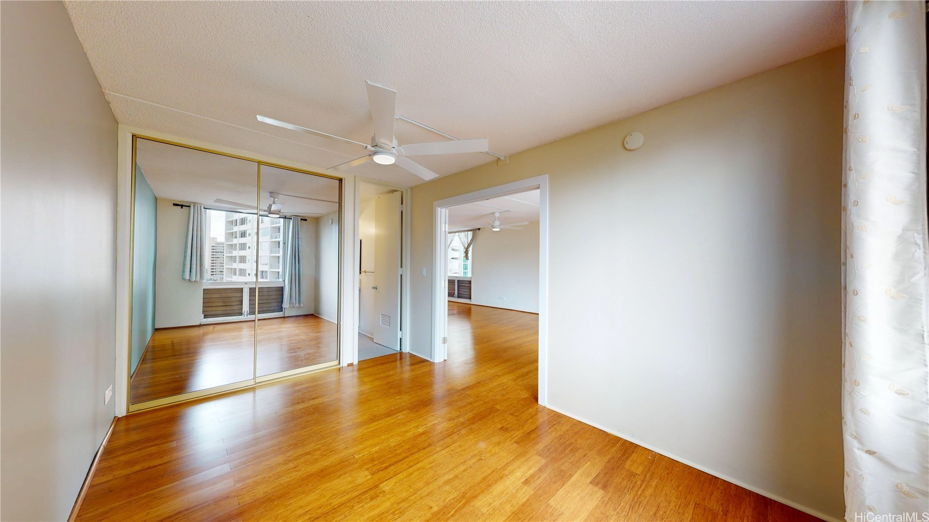 1717 Ala Wai Boulevard 1210 Property Photo 5