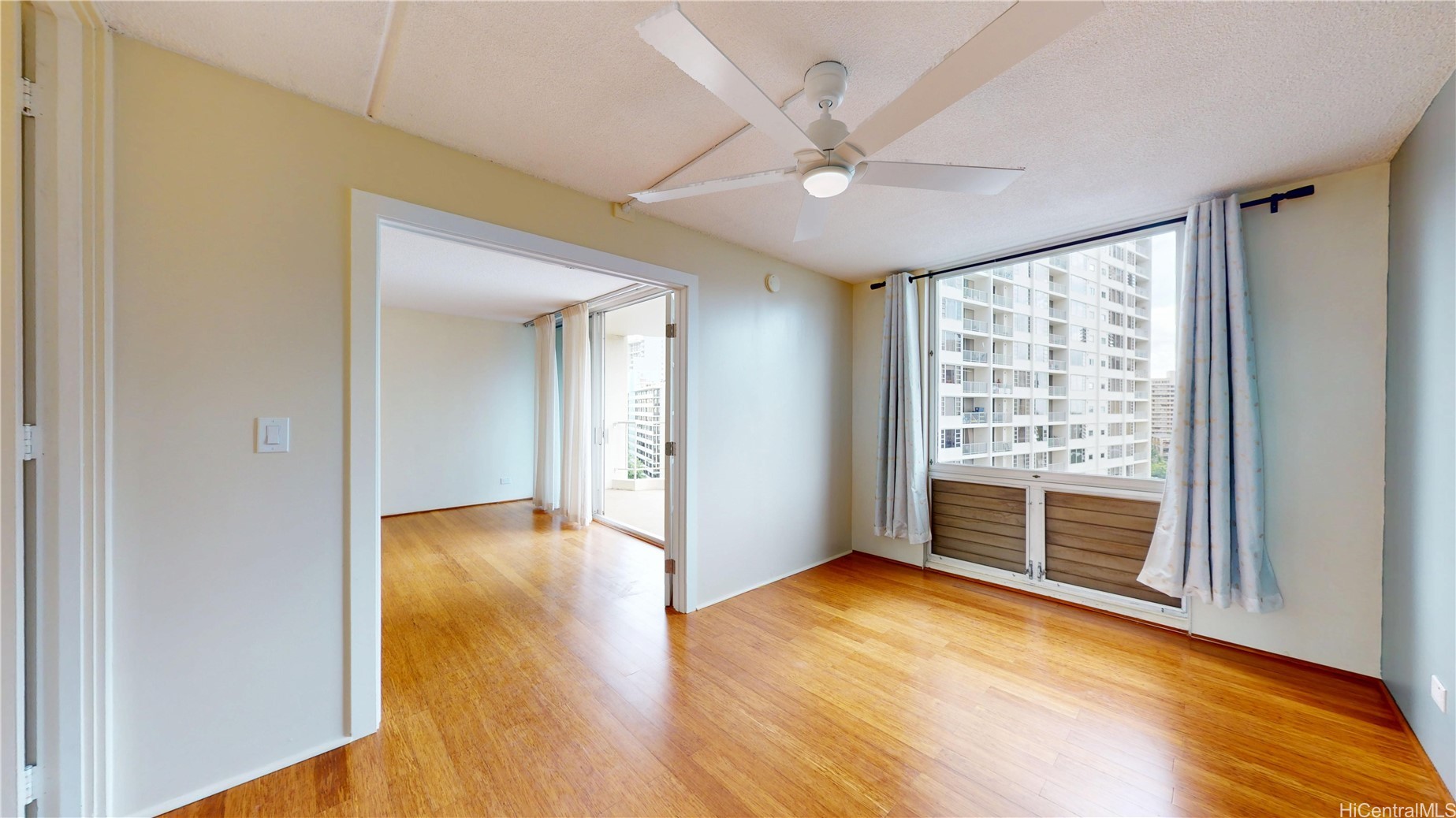 1717 Ala Wai Boulevard 1210 Property Photo 6
