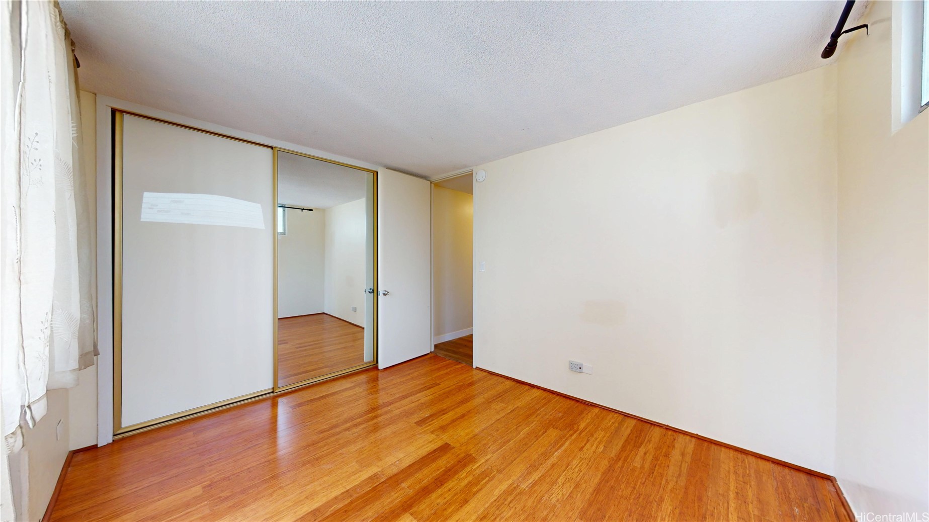 1717 Ala Wai Boulevard 1210 Property Photo 7