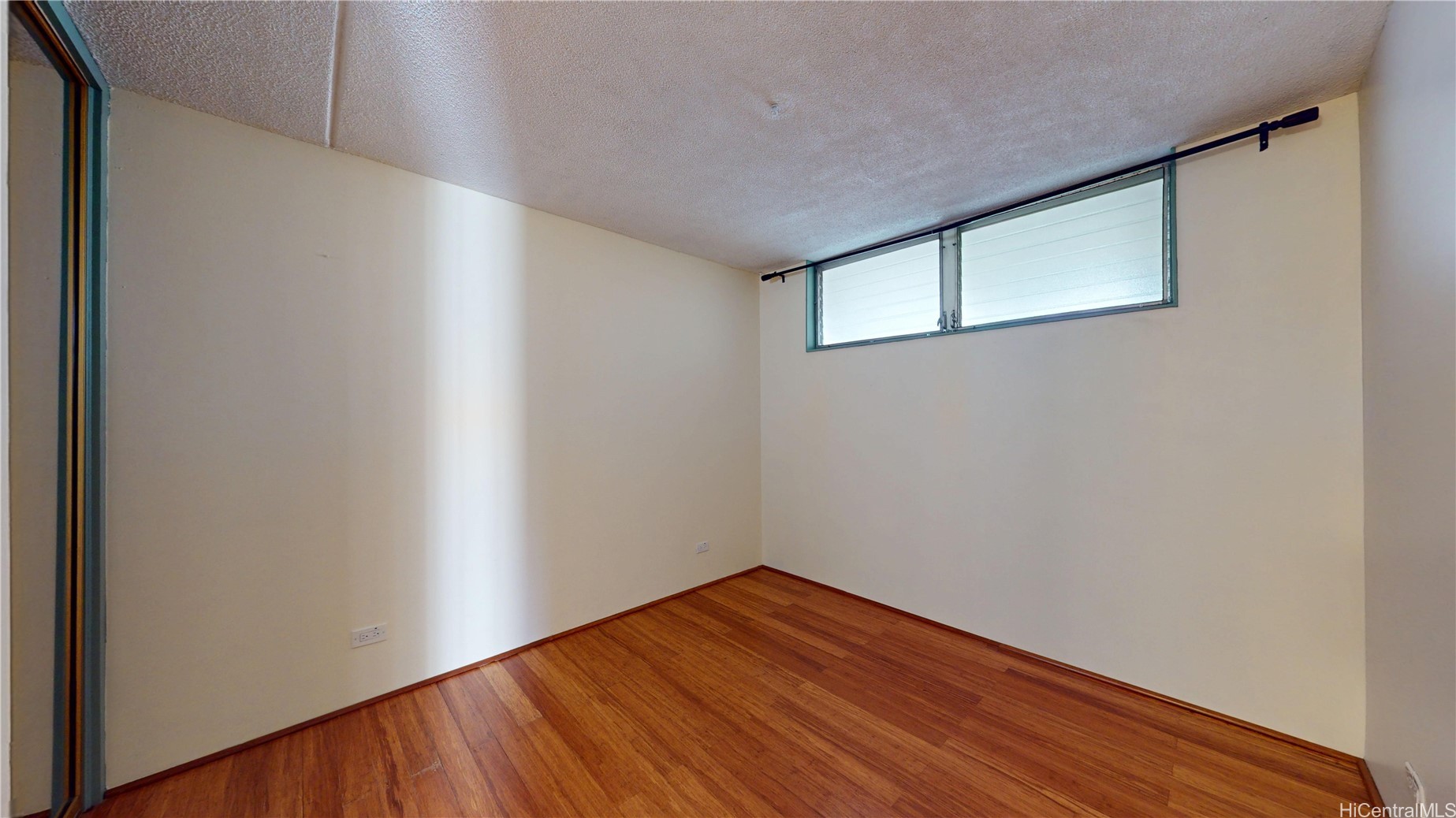 1717 Ala Wai Boulevard 1210 Property Photo 9