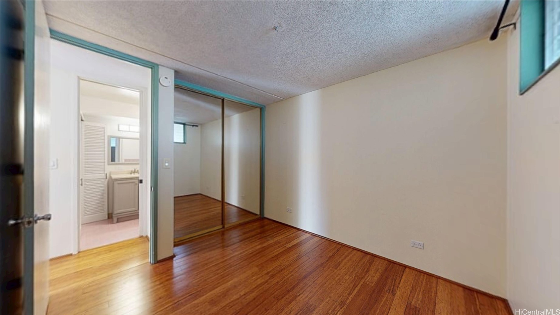 1717 Ala Wai Boulevard 1210 Property Photo 10