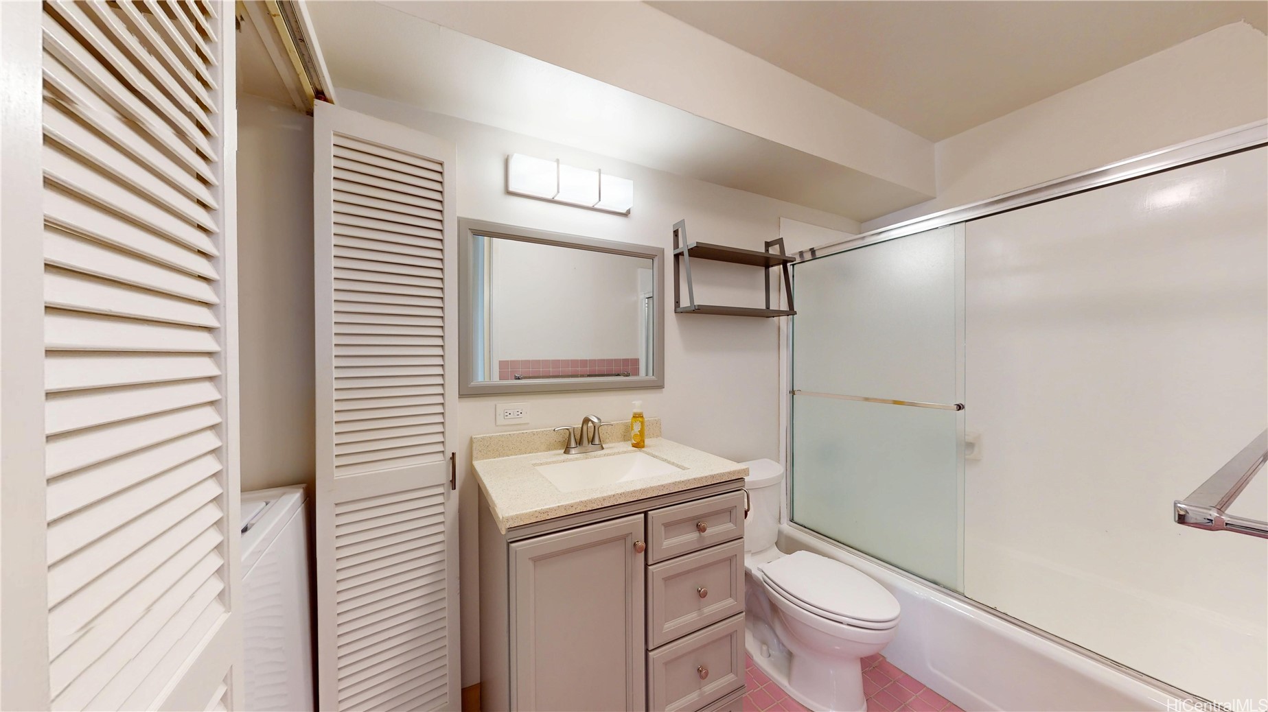 1717 Ala Wai Boulevard 1210 Property Photo 11