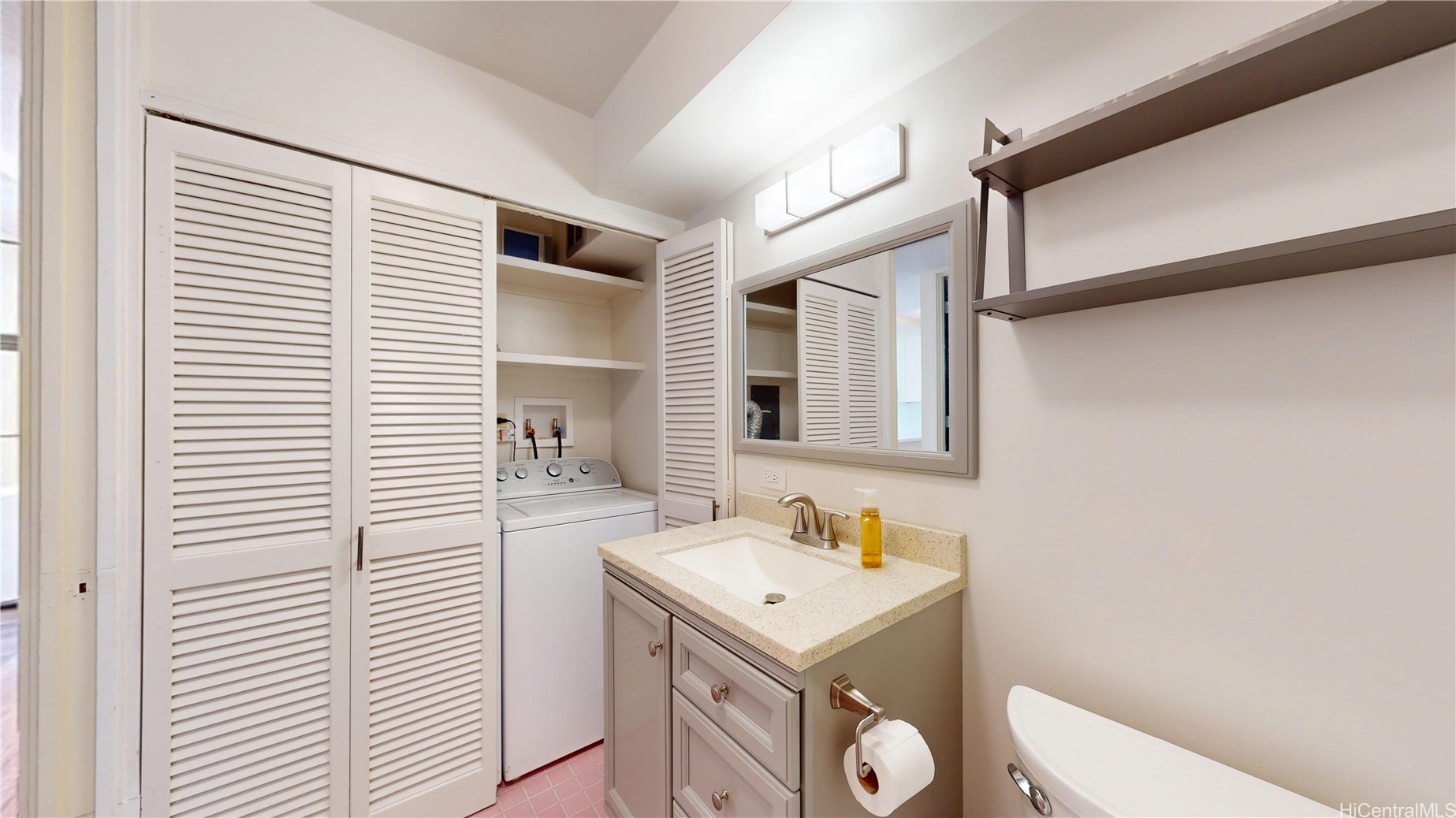 1717 Ala Wai Boulevard 1210 Property Photo 12