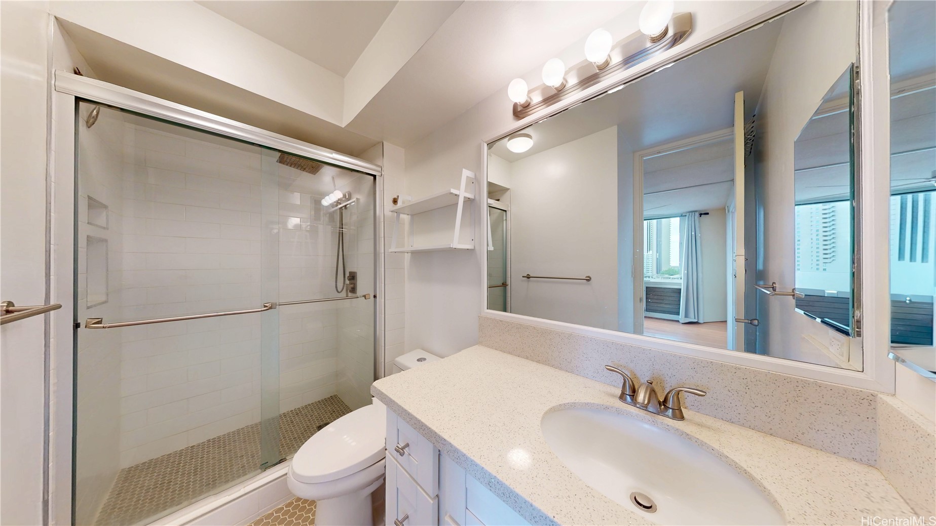 1717 Ala Wai Boulevard 1210 Property Photo 13