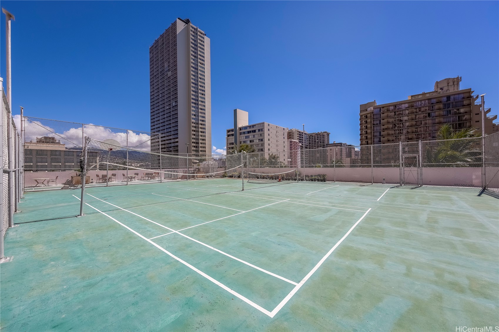 2240 Kuhio Avenue 3306 Property Photo 17