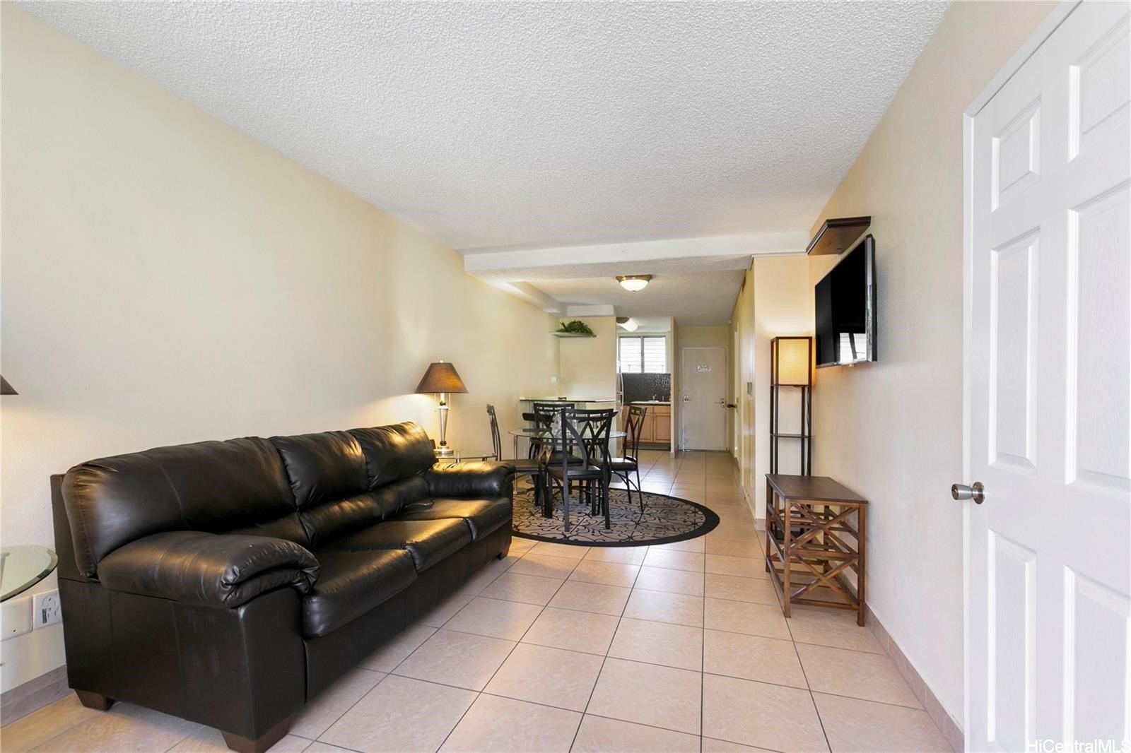 1684 Ala Moana Boulevard 352 Property Photo 4