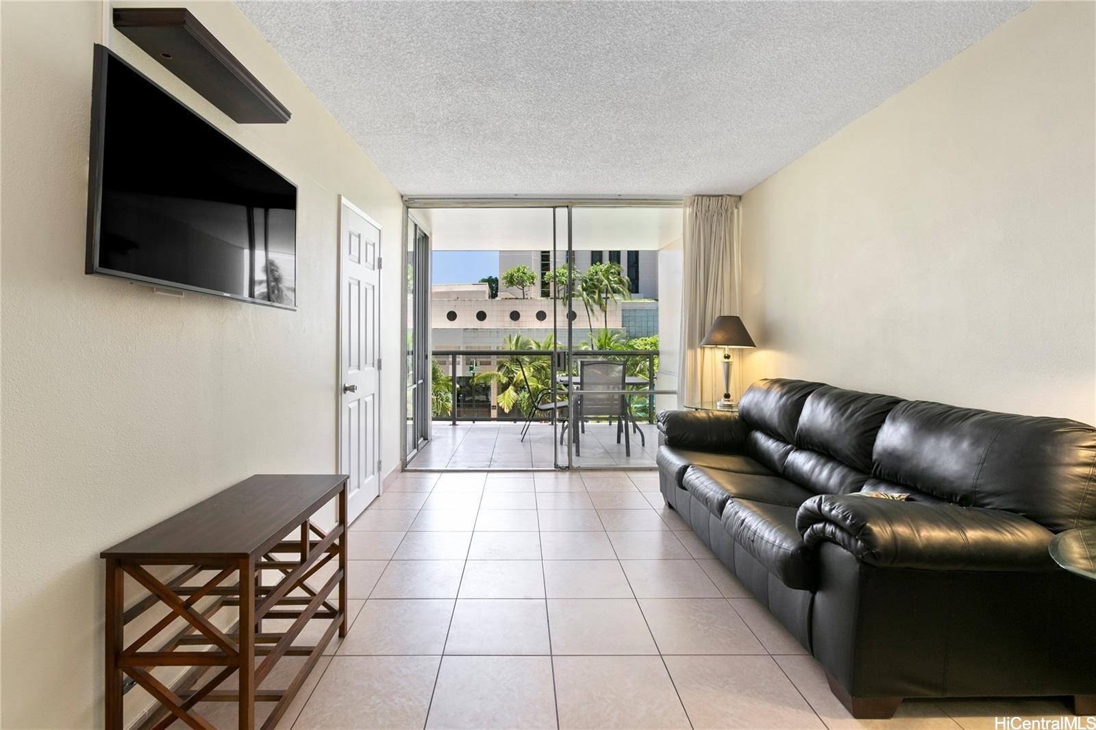 1684 Ala Moana Boulevard 352 Property Photo 6