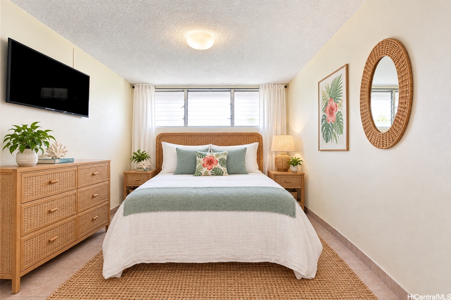 1684 Ala Moana Boulevard 352 Property Photo 8