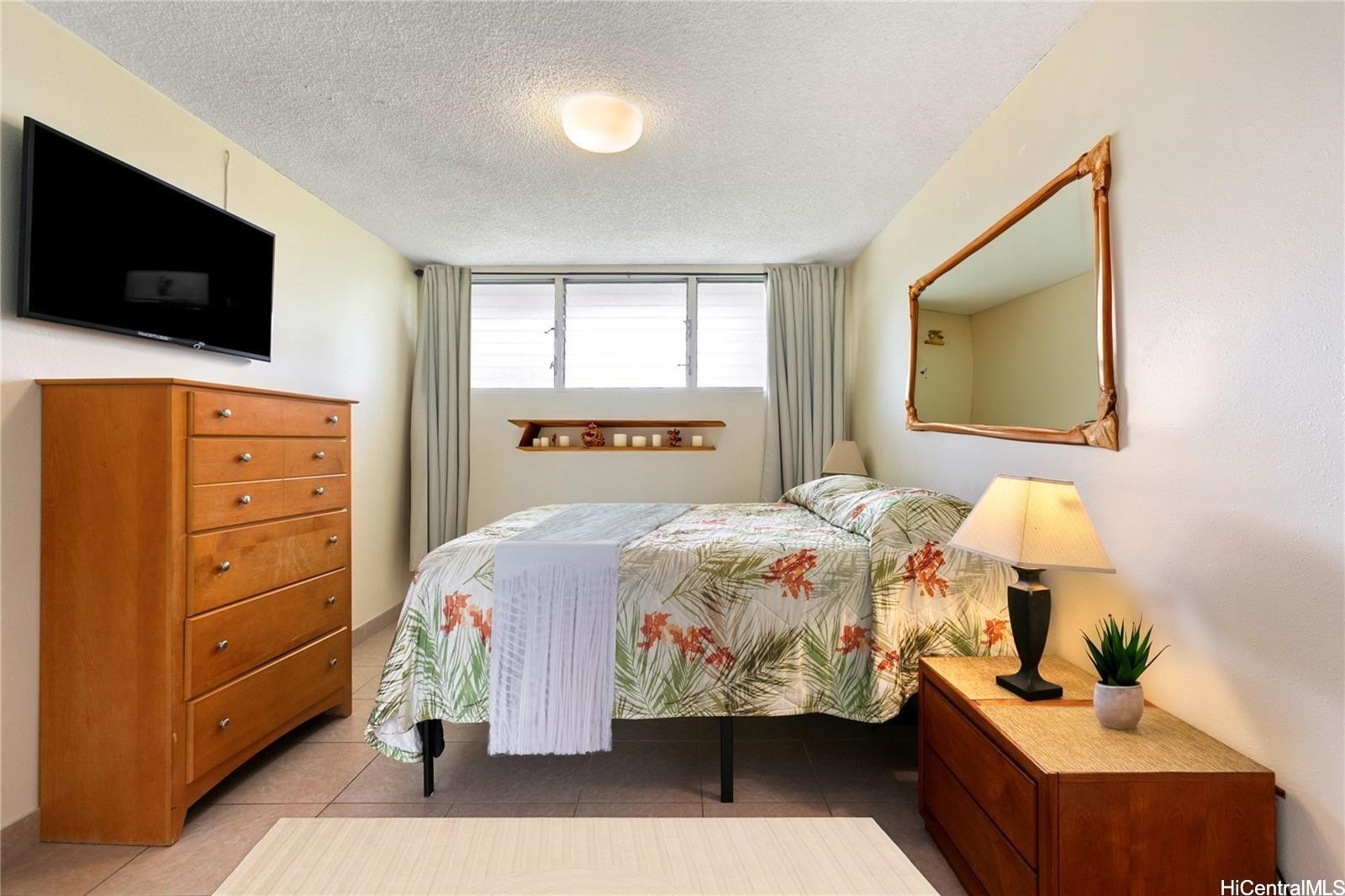 1684 Ala Moana Boulevard 352 Property Photo 9