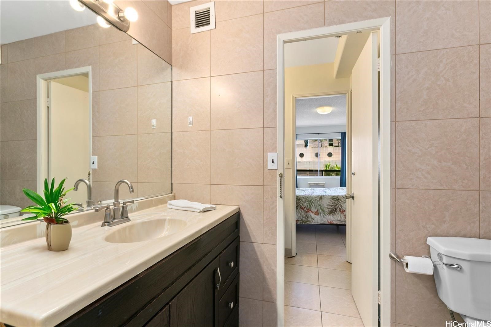 1684 Ala Moana Boulevard 352 Property Photo 10