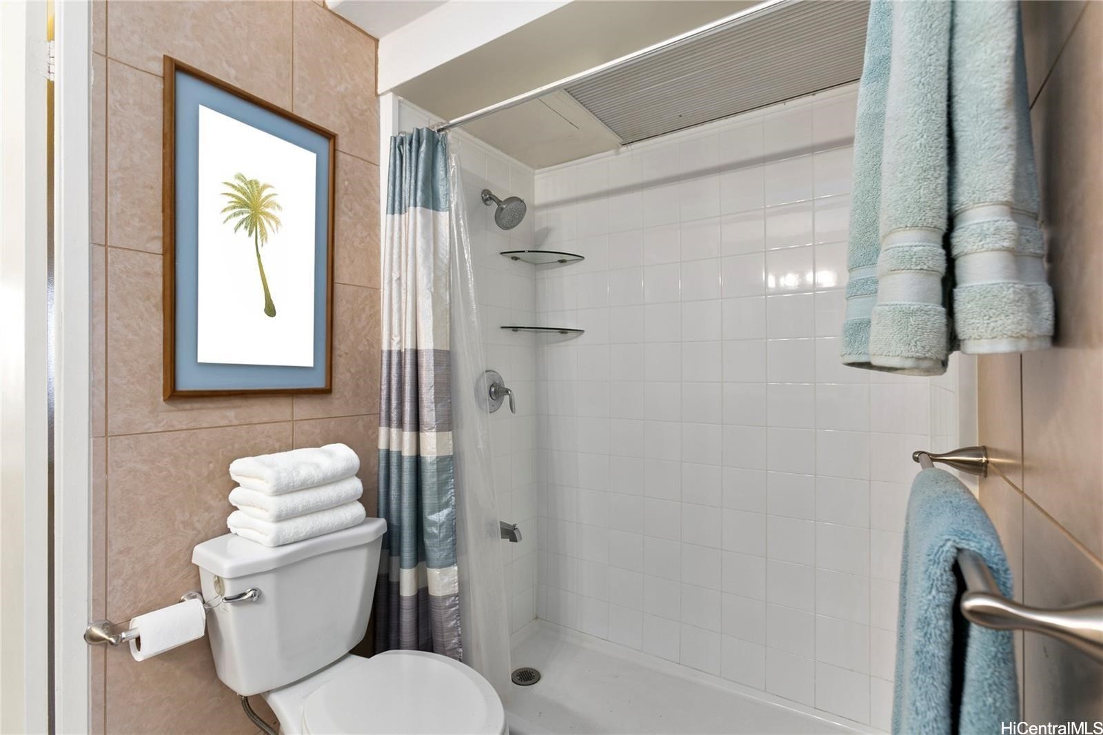 1684 Ala Moana Boulevard 352 Property Photo 12