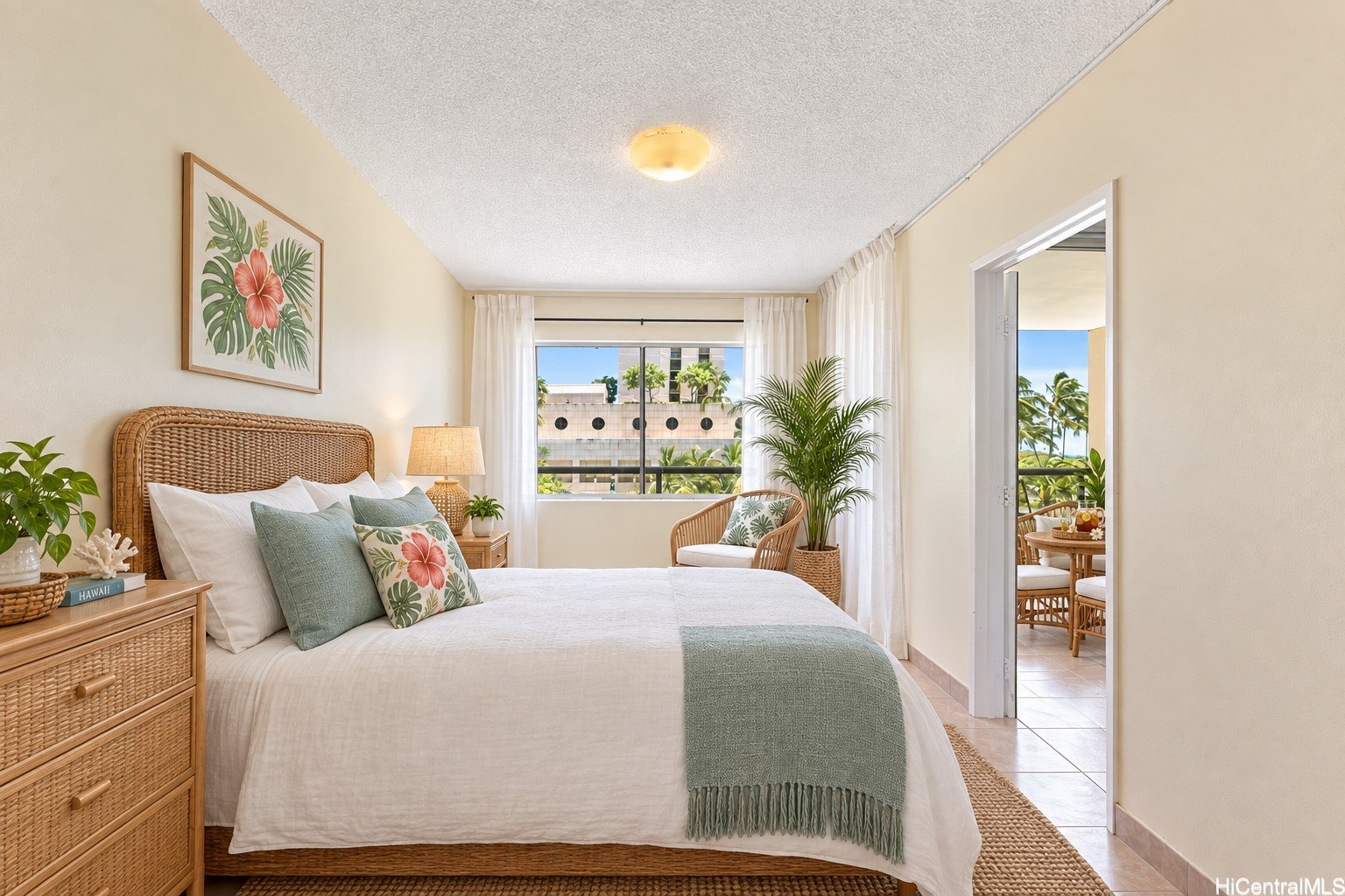 1684 Ala Moana Boulevard 352 Property Photo 13