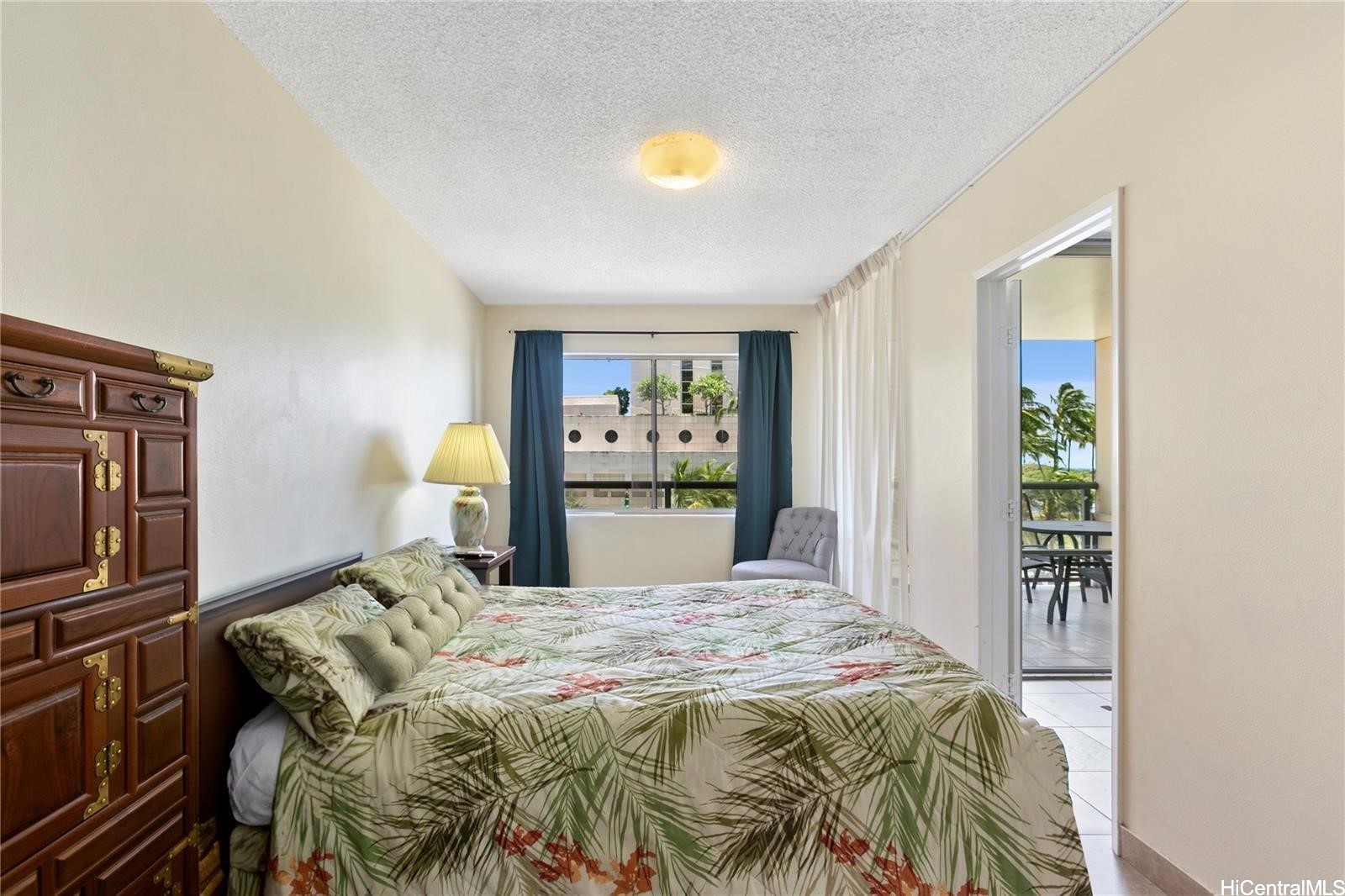 1684 Ala Moana Boulevard 352 Property Photo 14