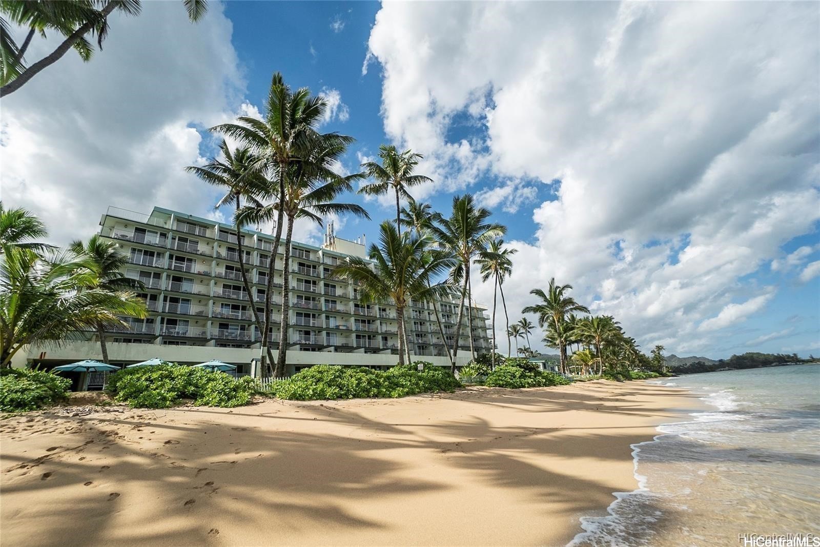53-567 Kamehameha Highway 610 Property Photo 1