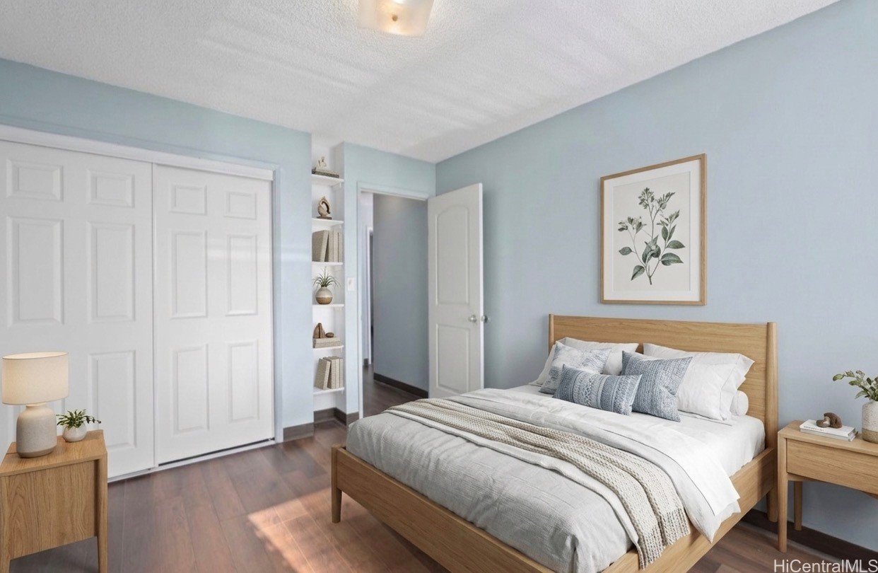 94-246 Leoku Street E306 Property Photo 1