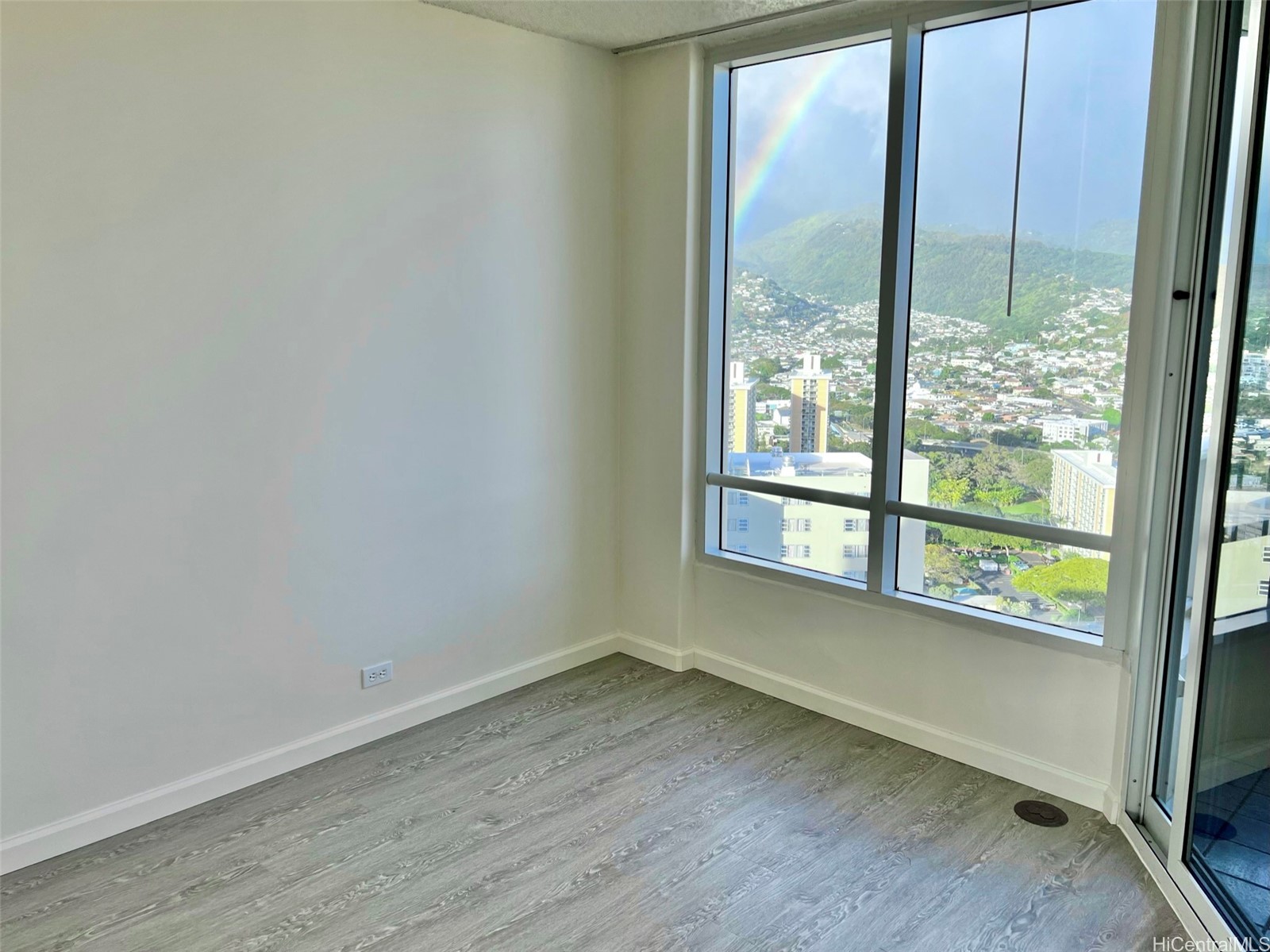 1212 Nuuanu Avenue 3810 Property Photo 9
