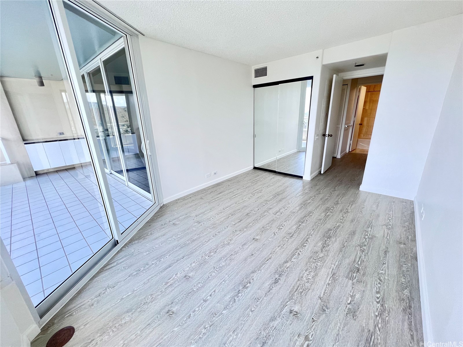 1212 Nuuanu Avenue 3810 Property Photo 10