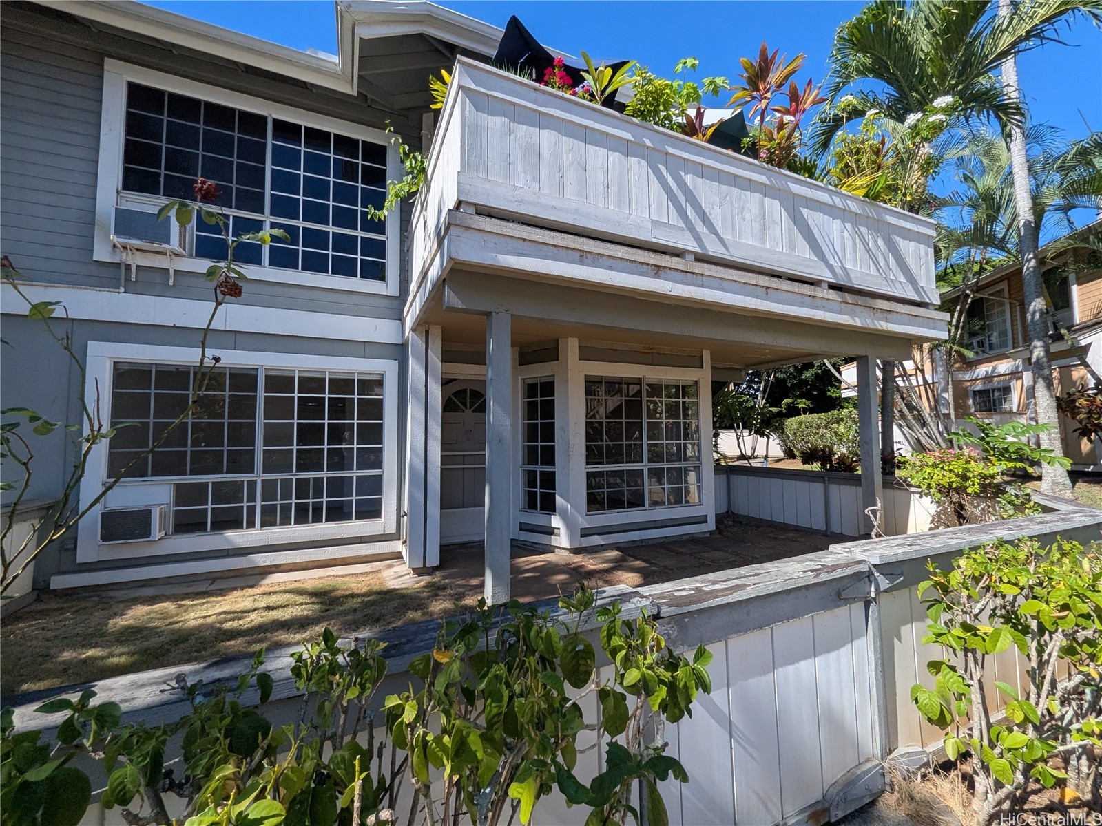 605 Mananai Place 25c Property Photo 1