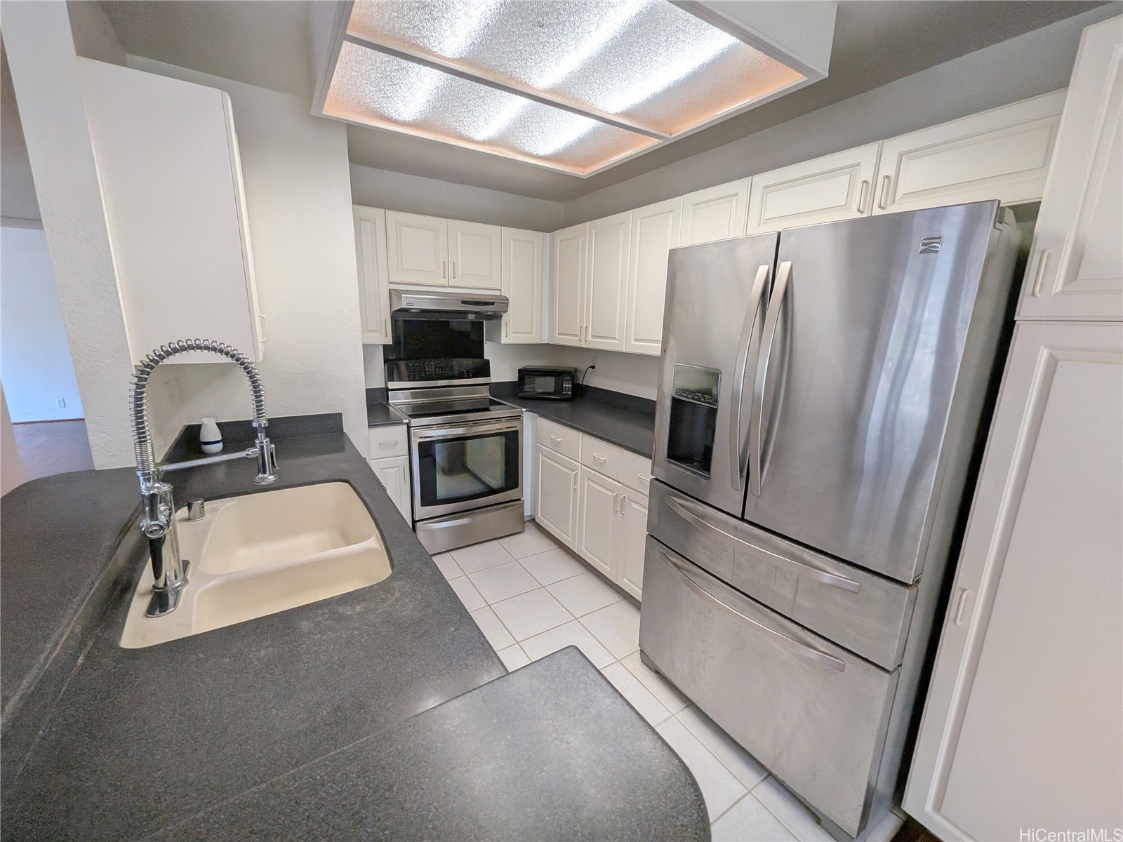 605 Mananai Place 25c Property Photo 2