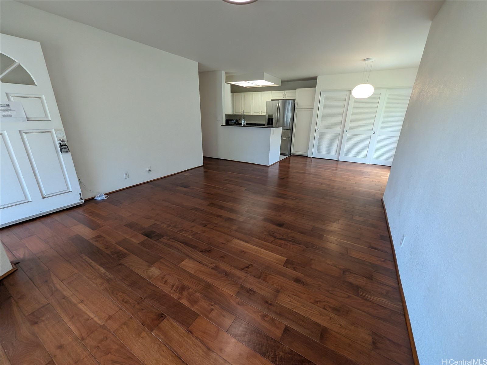 605 Mananai Place 25c Property Photo 4