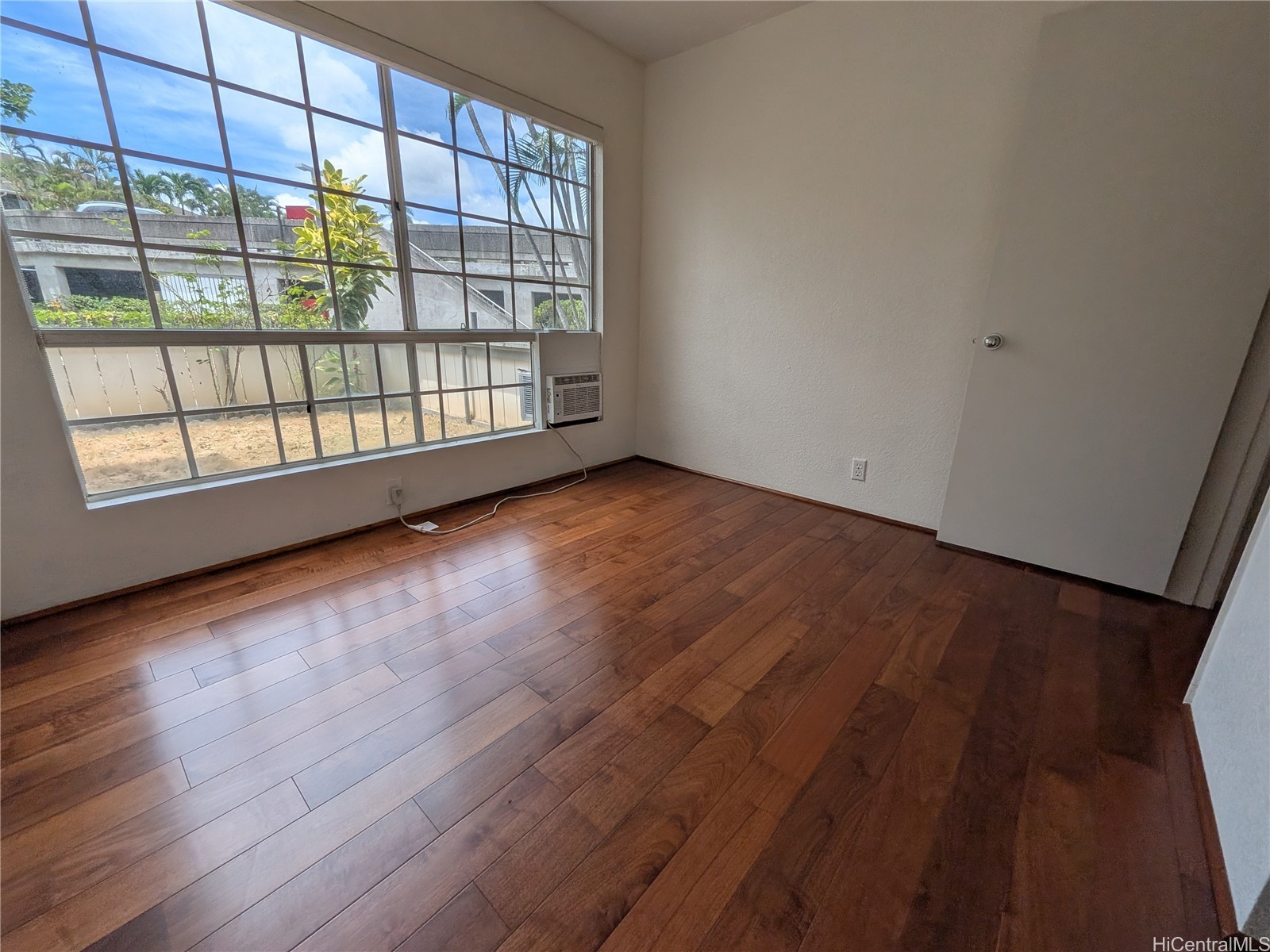 605 Mananai Place 25c Property Photo 5