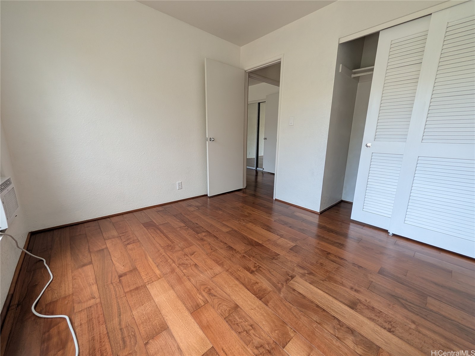 605 Mananai Place 25c Property Photo 7