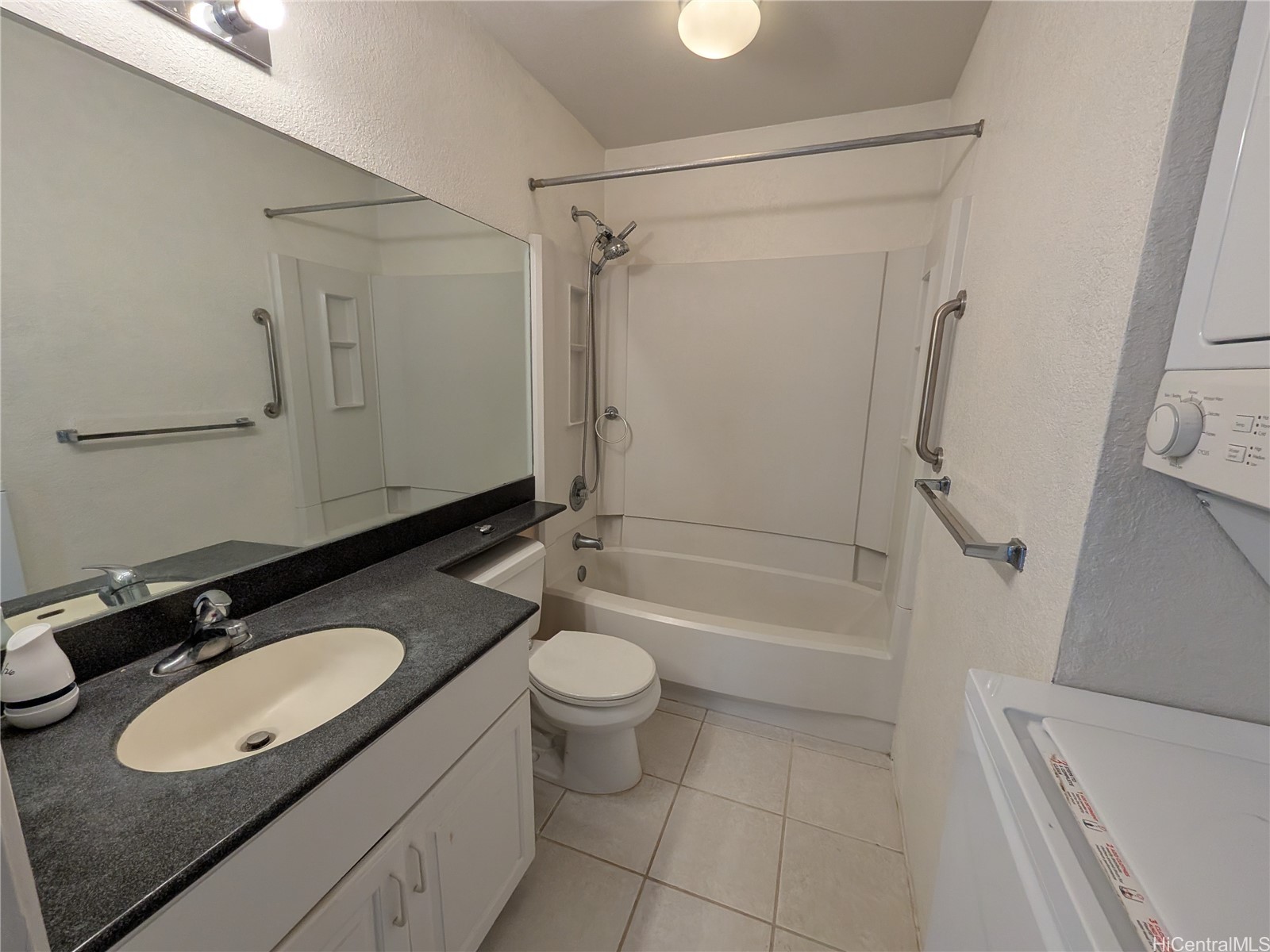 605 Mananai Place 25c Property Photo 8