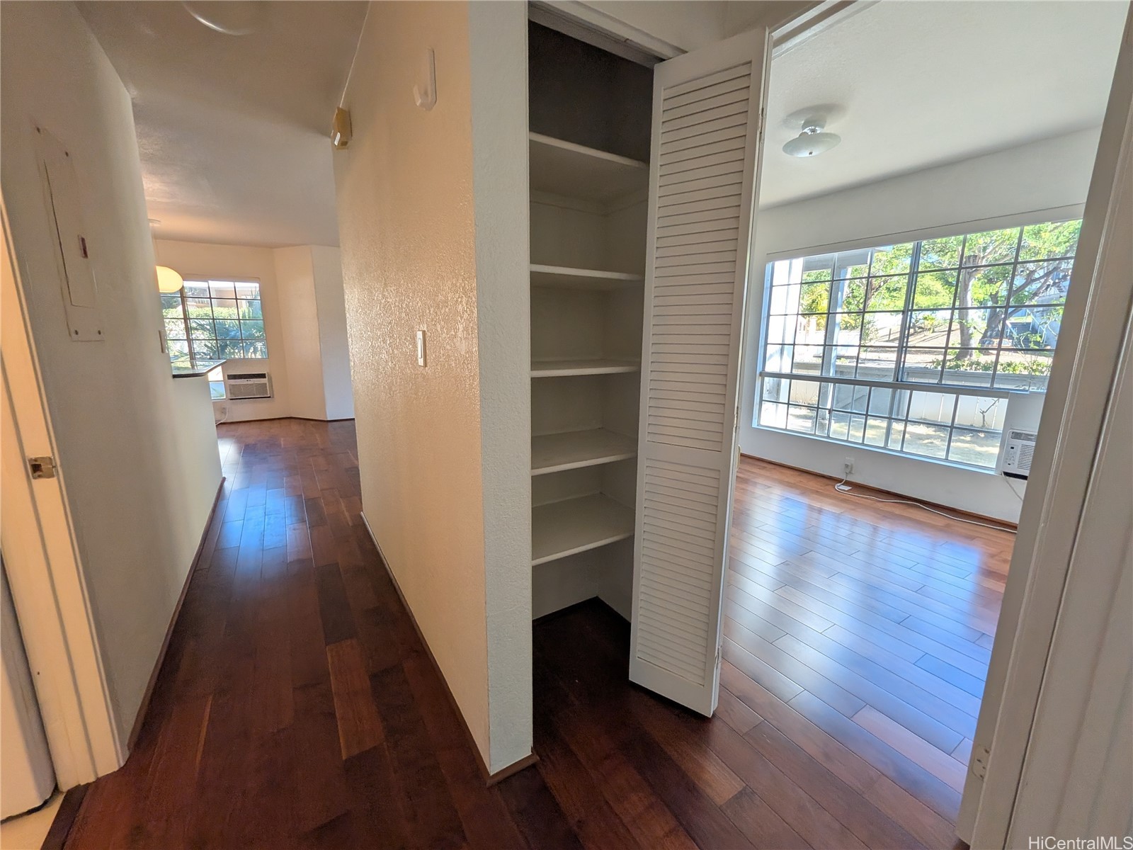 605 Mananai Place 25c Property Photo 9
