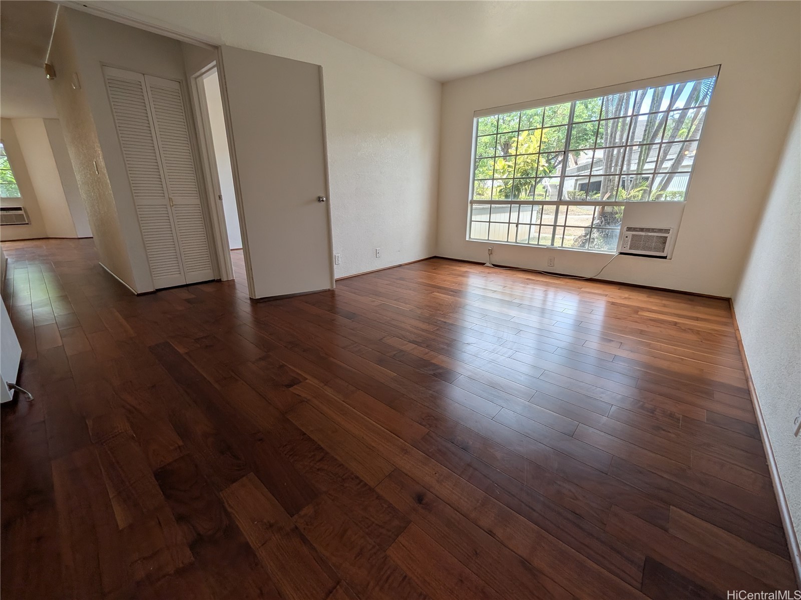 605 Mananai Place 25c Property Photo 10