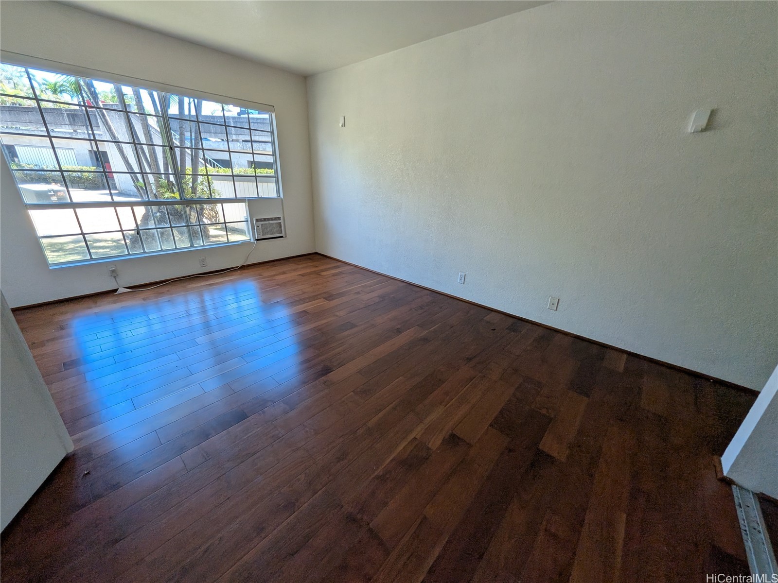 605 Mananai Place 25c Property Photo 11