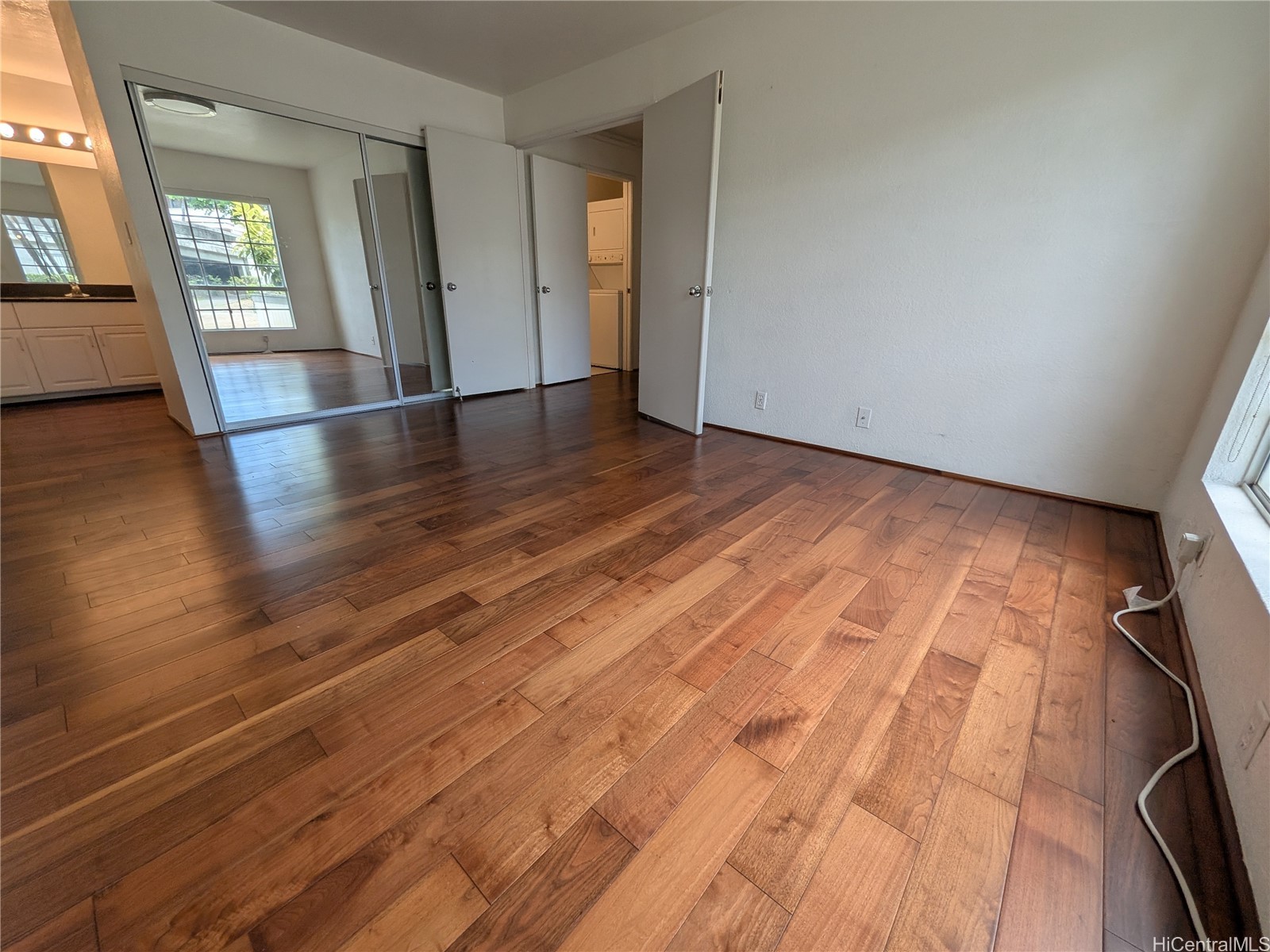 605 Mananai Place 25c Property Photo 12
